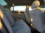 2008 Buick Lucerne CX