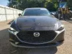 2022 Mazda 3 Preferred