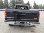 2003 GMC Sierra K2500 Heavy Duty