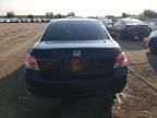 2008 Honda Accord LX