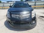 2011 Cadillac SRX Performance Collection