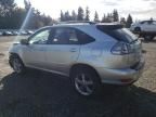 2006 Lexus RX 400