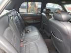 2002 Mercury Grand Marquis LS