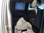 2007 Ford F150 Supercrew