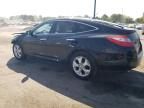 2011 Honda Accord Crosstour EXL