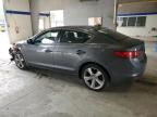 2013 Acura ILX 20 Premium