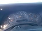 2004 GMC Yukon XL K2500