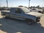 2006 GMC New Sierra K1500