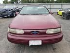 1993 Ford Taurus GL