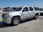 2011 GMC Yukon XL C1500 SLT