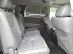 2012 Toyota Sequoia Limited