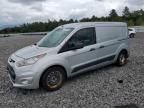 2014 Ford Transit Connect XLT