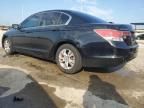 2011 Honda Accord LXP