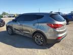 2016 Hyundai Santa FE Sport