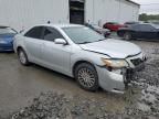 2008 Toyota Camry CE