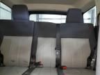 2008 Dodge Nitro SLT