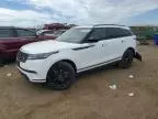 2024 Land Rover Range Rover Velar S