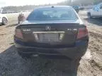 2008 Acura TL Type S