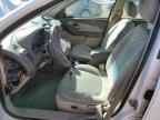 2004 Chevrolet Malibu LS