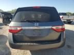 2011 Honda Odyssey EXL