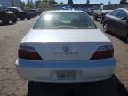 2002 Acura 3.2TL