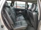 2003 Volvo XC90 T6