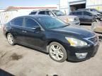 2013 Nissan Altima 3.5S