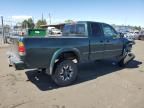 2001 Toyota Tundra Access Cab Limited