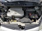 2007 Toyota Sienna XLE