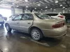 2002 Buick Century Custom