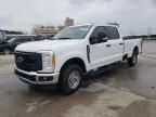 2023 Ford F350 Super Duty