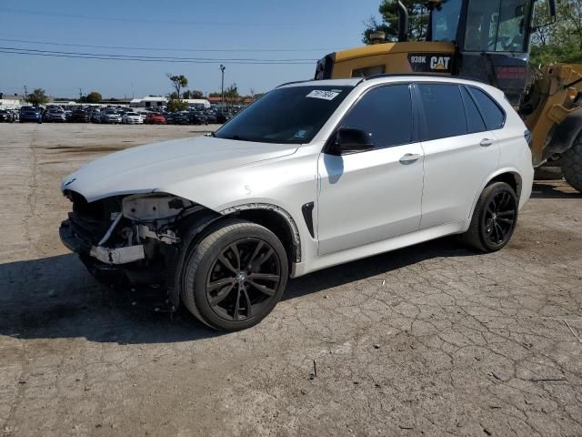 2014 BMW X5 SDRIVE35I