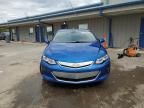 2016 Chevrolet Volt LT