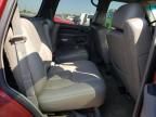 2003 Cadillac Escalade Luxury