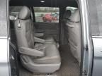 2009 Honda Odyssey EXL