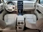 2008 Ford Escape Limited