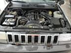 1995 Jeep Grand Cherokee Laredo