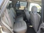 2007 Buick Rainier CXL