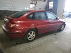 2005 Hyundai Elantra GLS