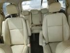 2010 Volkswagen Routan SE