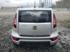 2012 KIA Soul