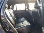 2010 Ford Edge SE