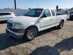 2003 Ford F150