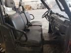 2014 Polaris Ranger 900 XP EPS