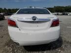 2013 Buick Lacrosse