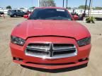 2012 Dodge Charger SXT