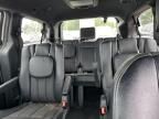 2014 Chrysler Town & Country S