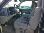 2005 Chevrolet Tahoe C1500