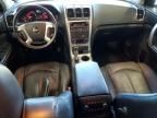 2011 GMC Acadia SLT-1