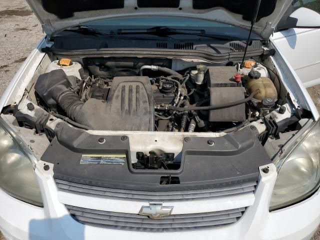 2010 Chevrolet Cobalt 1LT